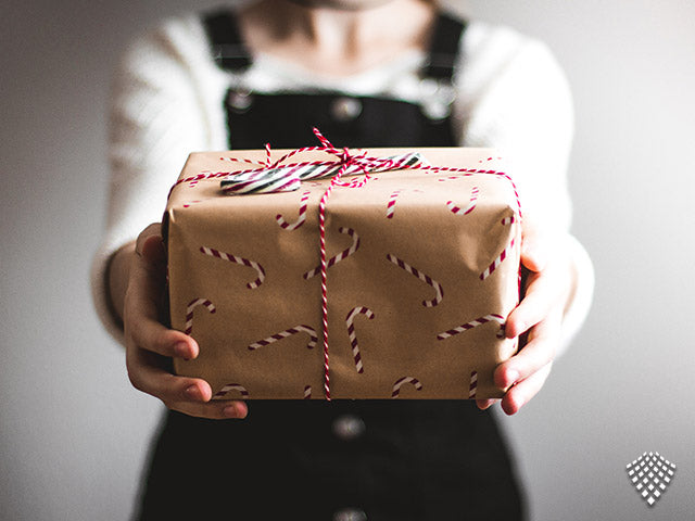 ¿Regalo perfecto para navidad? ¡Te contamos acá!