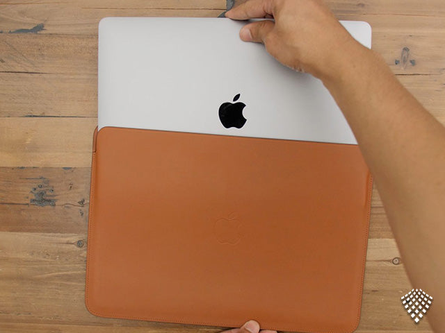 3 productos que podrían interesarte para proteger tu laptop