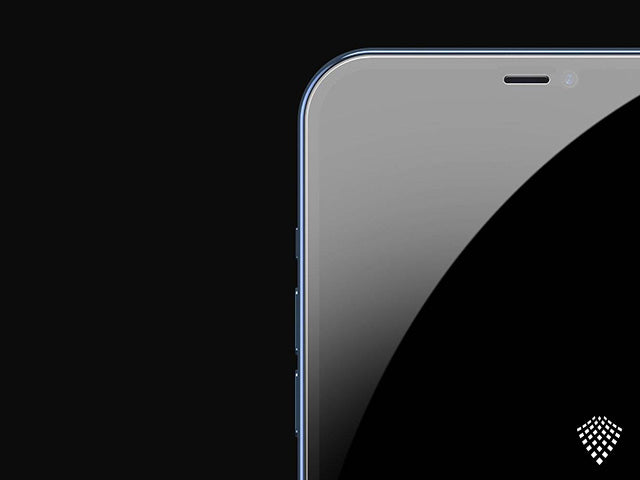 3 razones para tener una lámina antispy