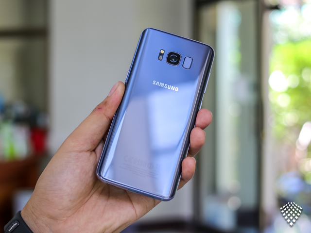5 accesorios que tu Galaxy S21 necesita