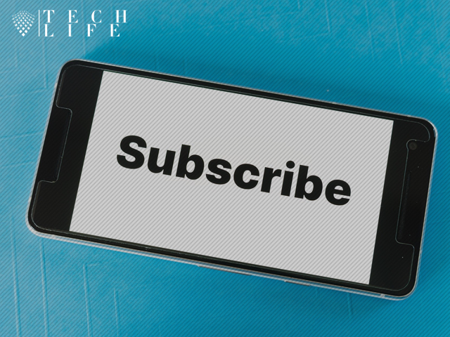 HBO Max y Disney+ reflejan un crecimiento de descargas de su app