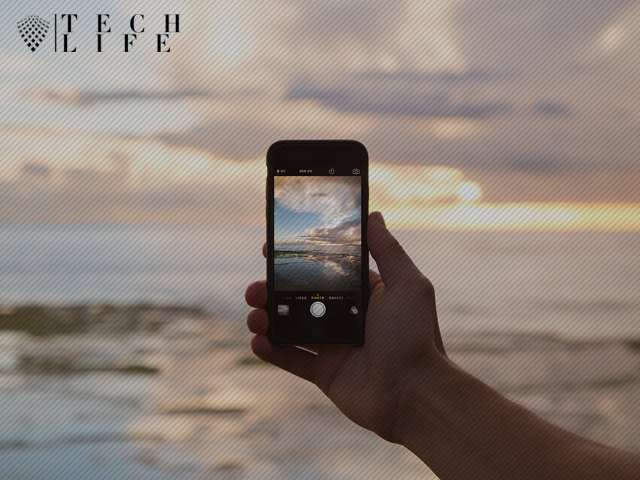 7 características que debe de tener un celular para ser el mejor