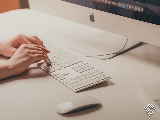 7 novedades tecnológicas de este 2021 que te dejarán IMPACTADO