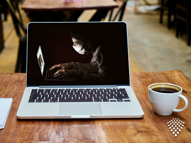 A un año de la pandemia Covid-19 ¿Cómo afectó? ¿Cómo va? La industria de la tecnología