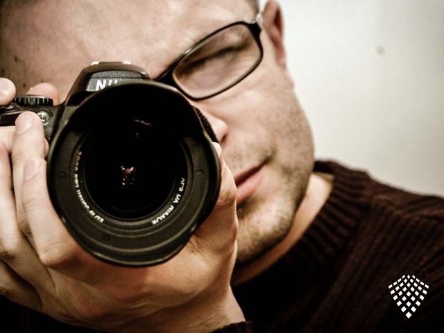 3 Hacks INFALIBLES para tomar fotos como TODO UN PROFESIONAL