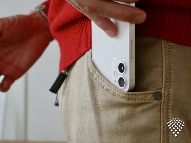 Iphone 12 mini no se adapta al mercado: Apple reduce su producción al 70%