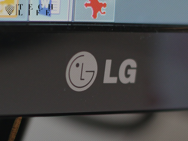 LG Rollable: Nuevo lanzamiento, promete el futuro de los Smartphone