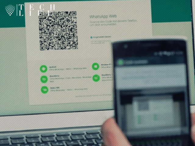 Novedad de WhatsApp: Incorporan las llamadas de voz y videollamadas en la versión escritorio