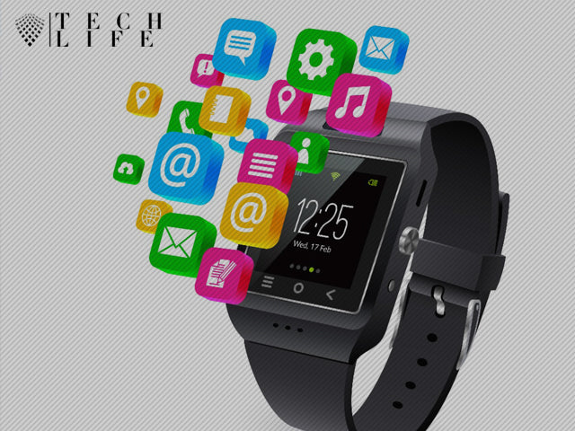 Nuevo Redmi Watch y todas sus maravillas