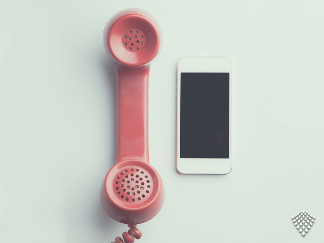 Tendencias tecnológicas que CAMBIARÁN NUESTRAS VIDAS en los próximos años