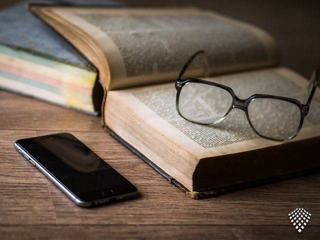 Una lámina de vidrio puede durar 1 día, se cae tu equipo y este se quiebra / a comparación de la lámina de nanotecnología