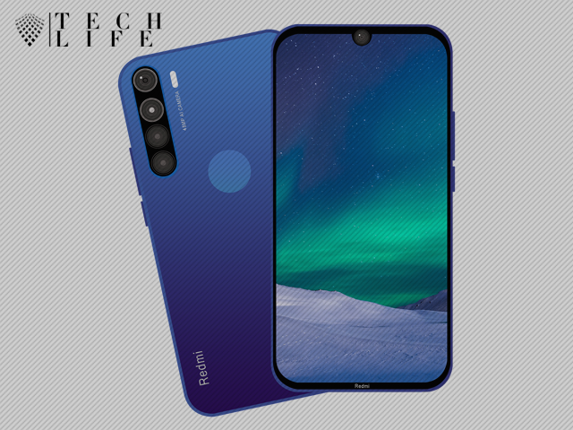 Xiaomi el favorito de Latinoamérica: Celulares más vendidos