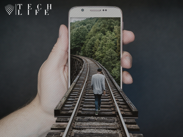 Tecnología ¿Qué nos espera este 2021?