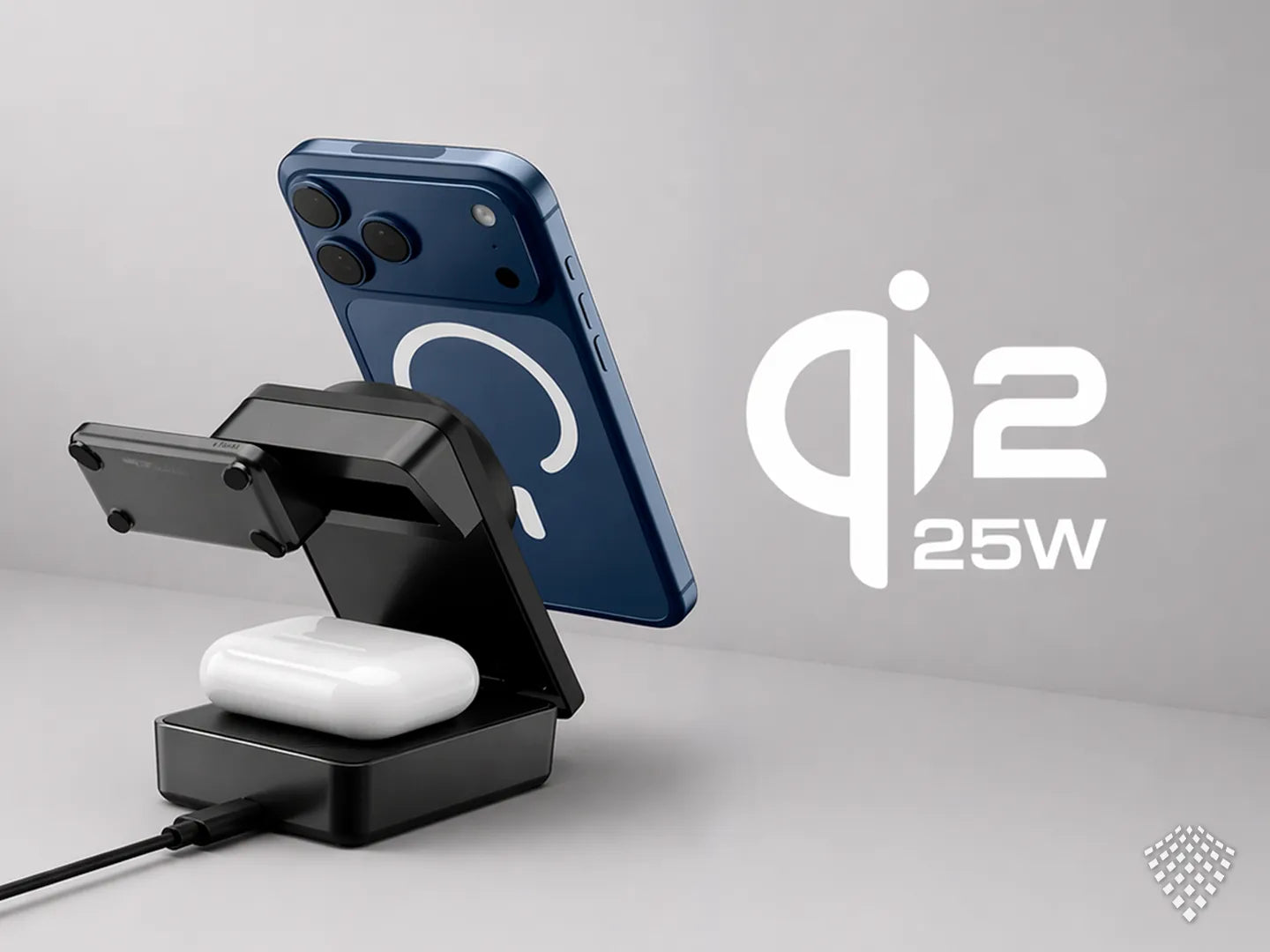 La verdad sobre la carga inalámbrica en Samsung: lo que nadie te cuenta