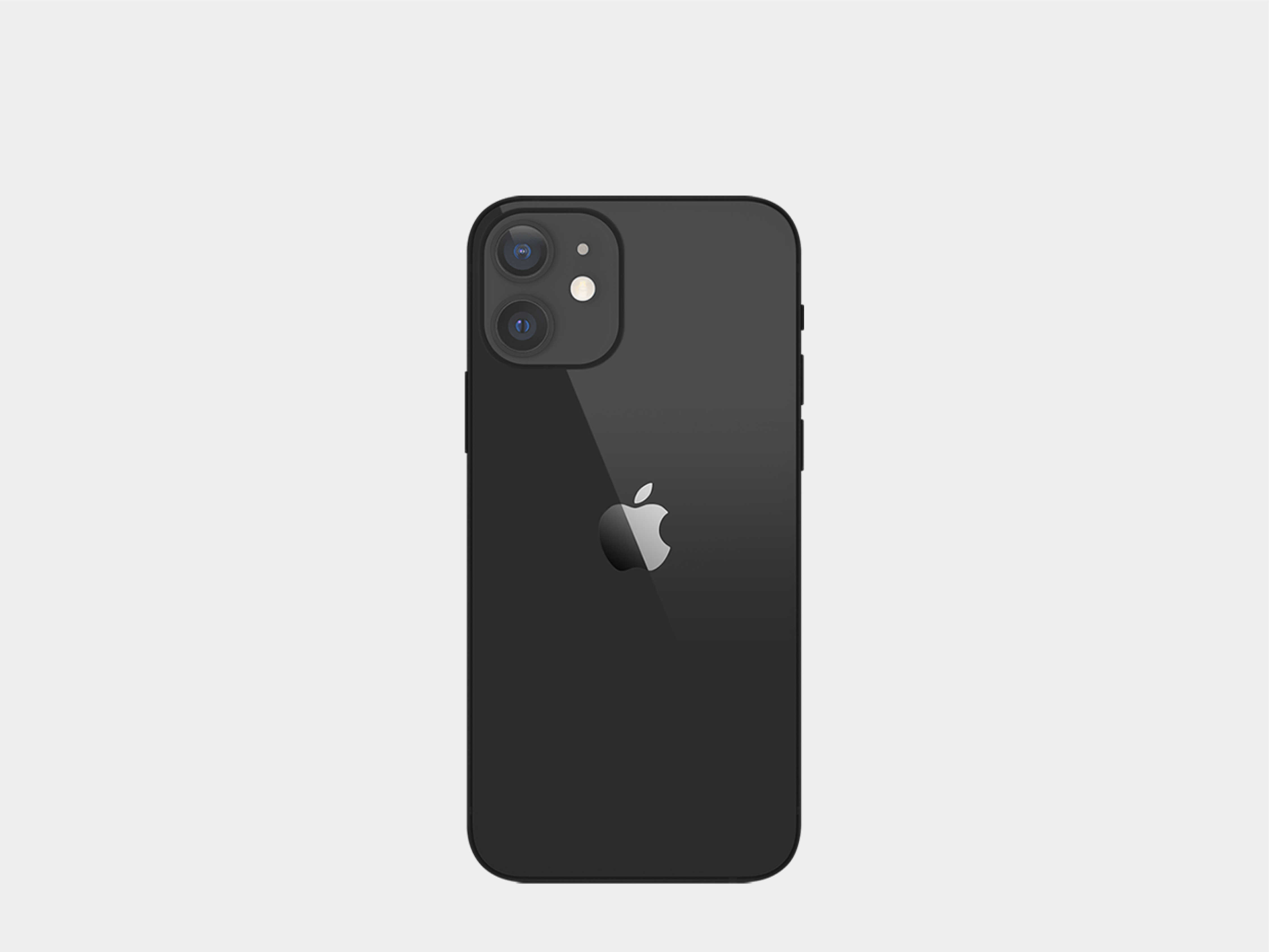 iPhone 12 Mini