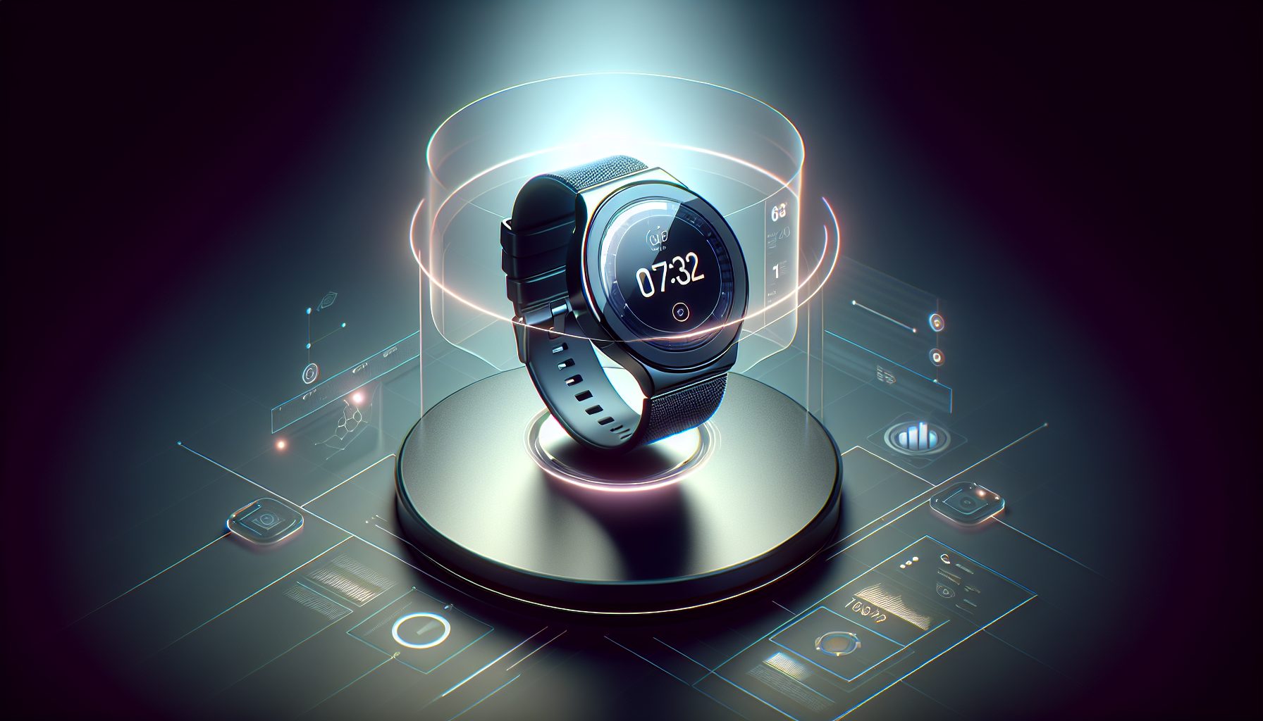 Accesorios para Galaxy Watch 6, 7 y Ultra | TechLifestyle