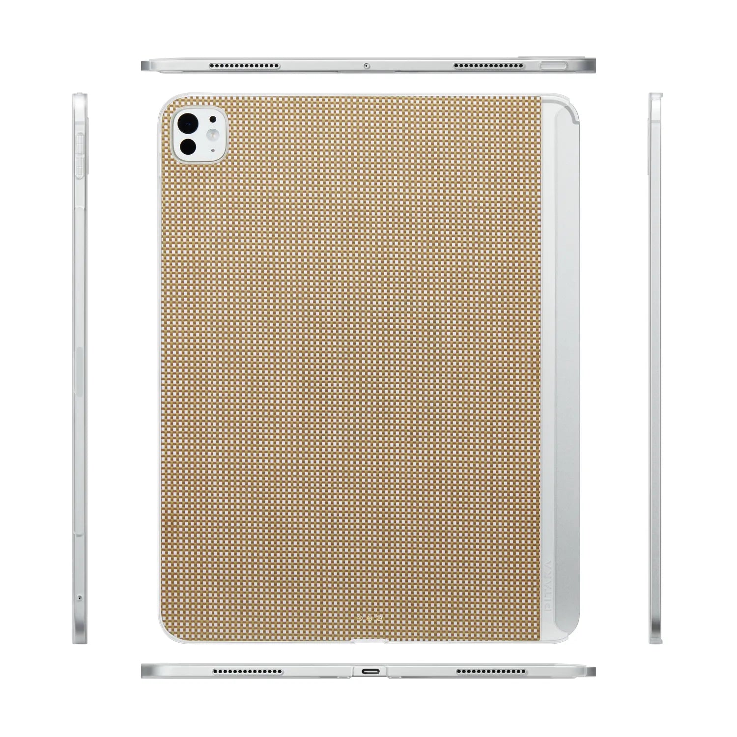 #color_canyon yellow