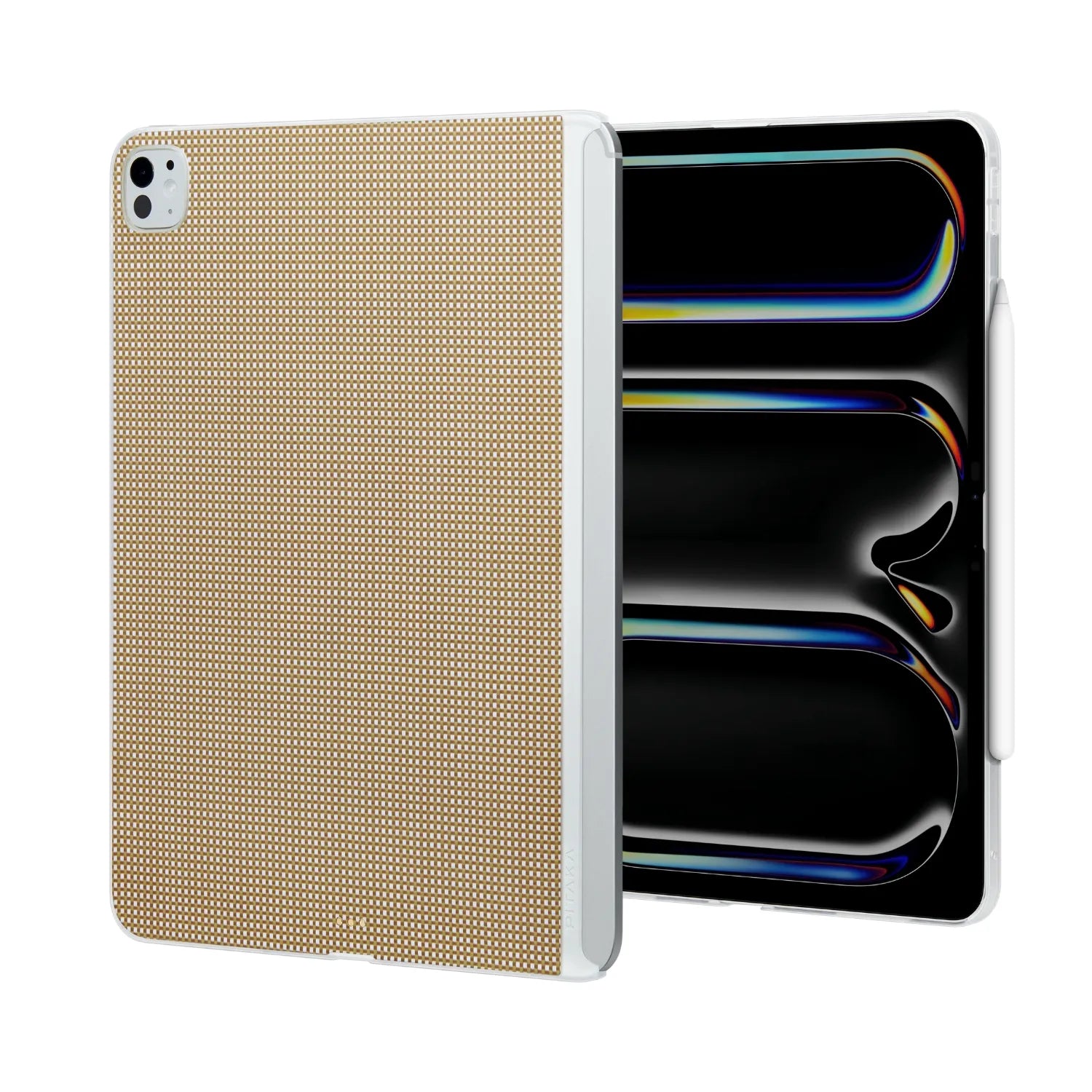 #color_canyon yellow