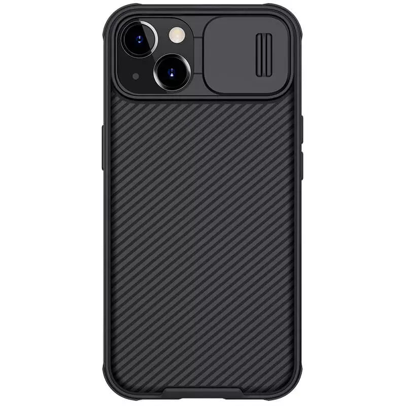Case CamShield iPhone 13 / 14