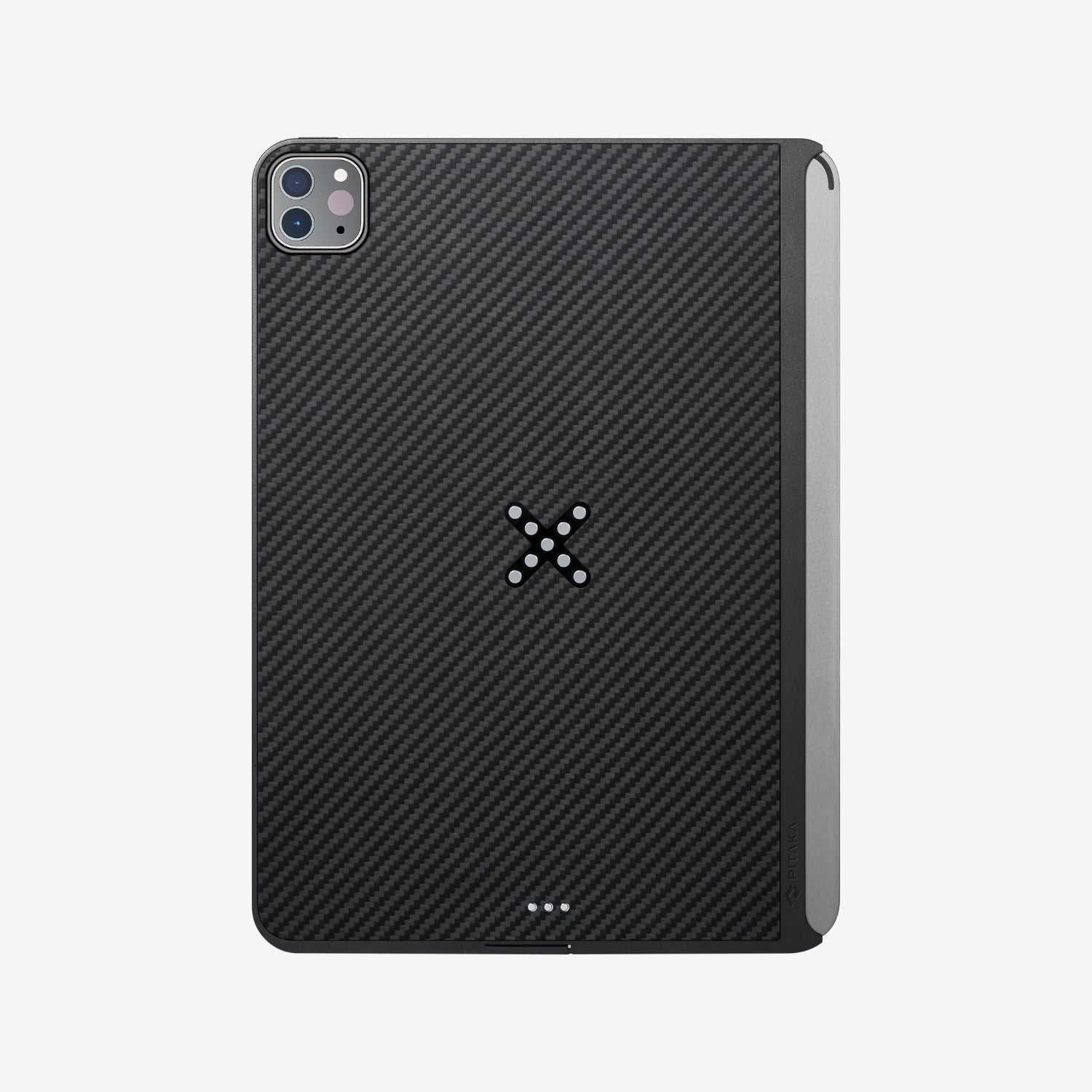Case Pitaka MagEZ Case Pro  - iPad Pro 2022/2021