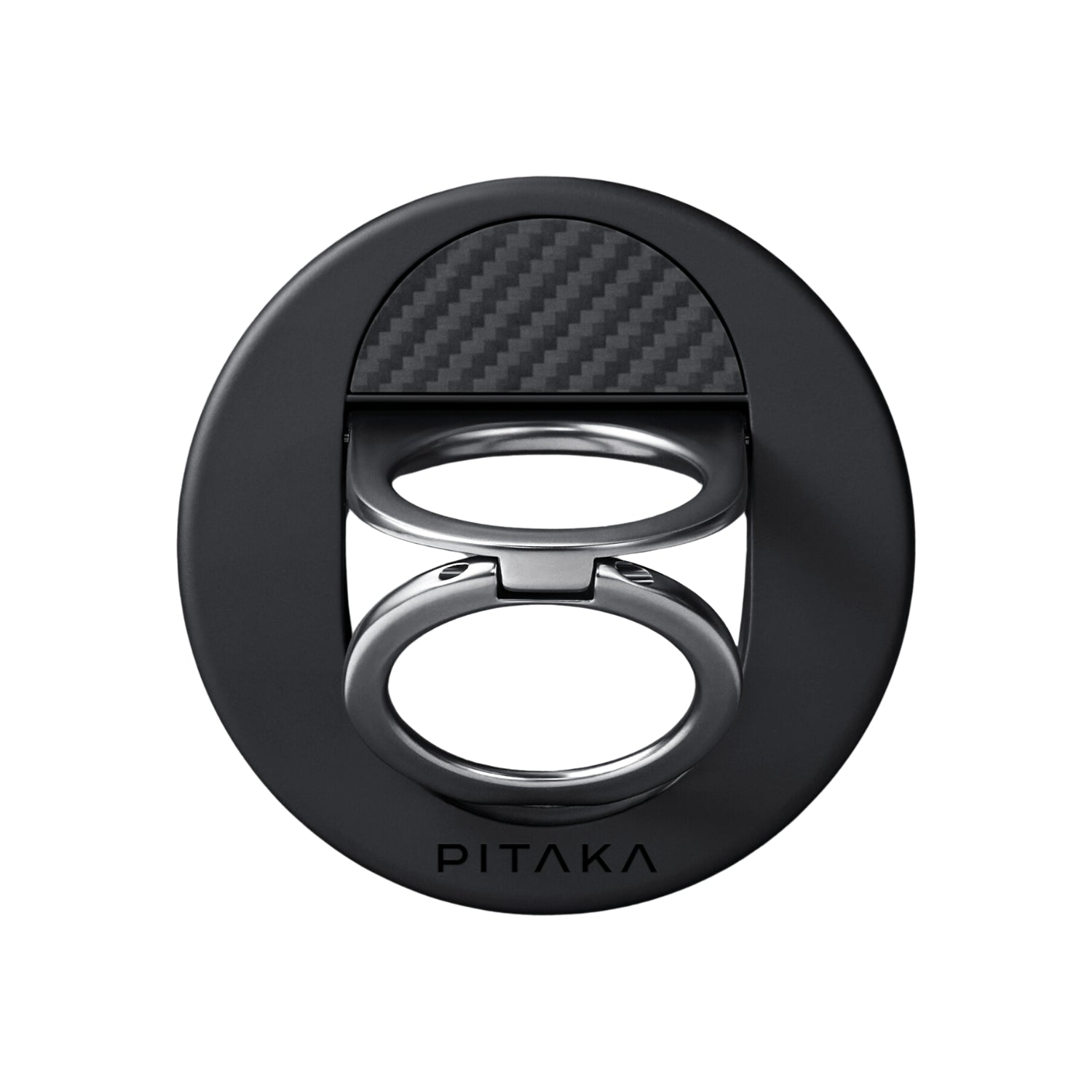 #color_black-grey-twill