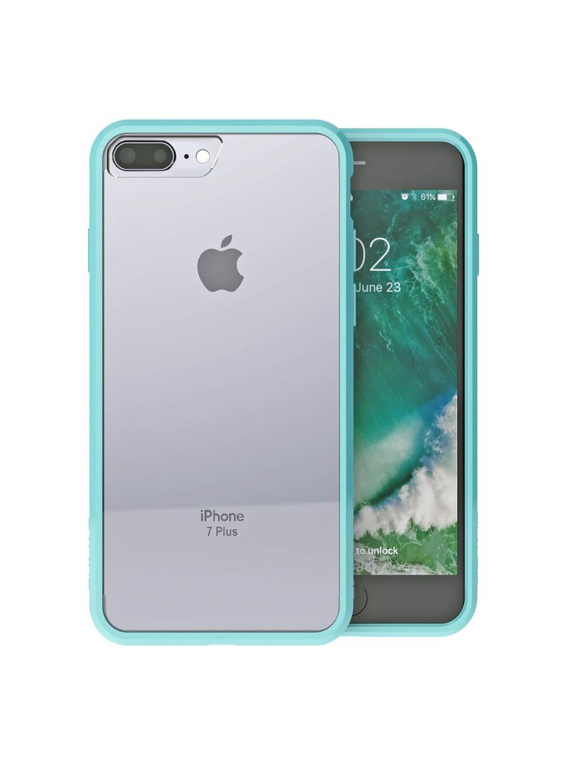 Case Antishock iPhone 7 Plus / 8 Plus