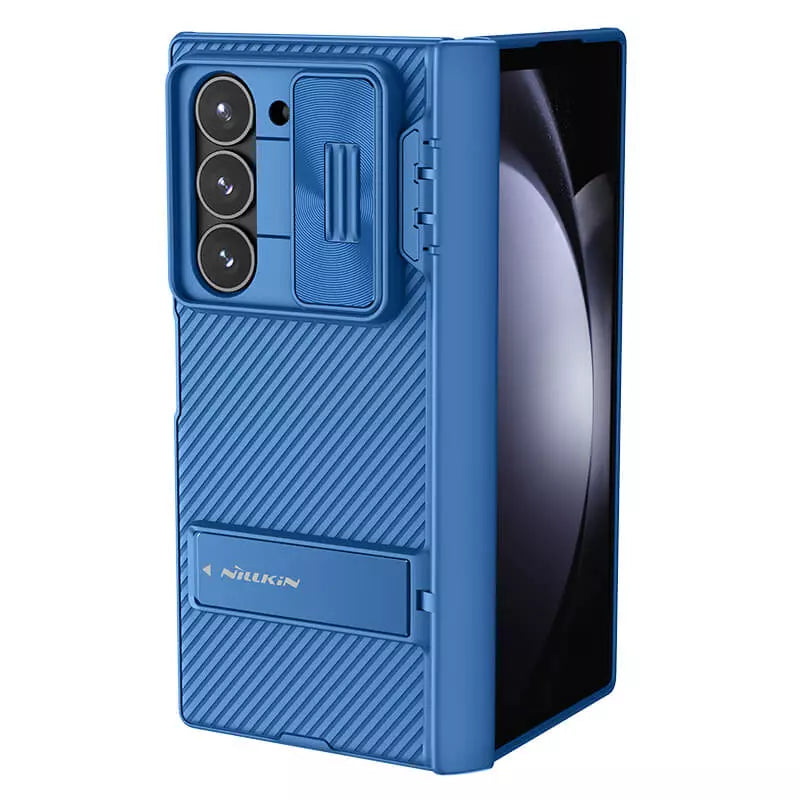 Case Camshield Fold Bracket Version - Galaxy Z Fold 6