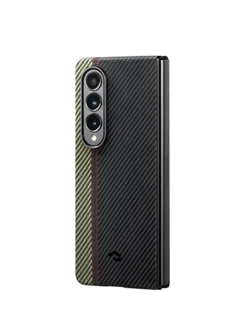 Case Pitaka Air Samsung Galaxy Z Fold 4