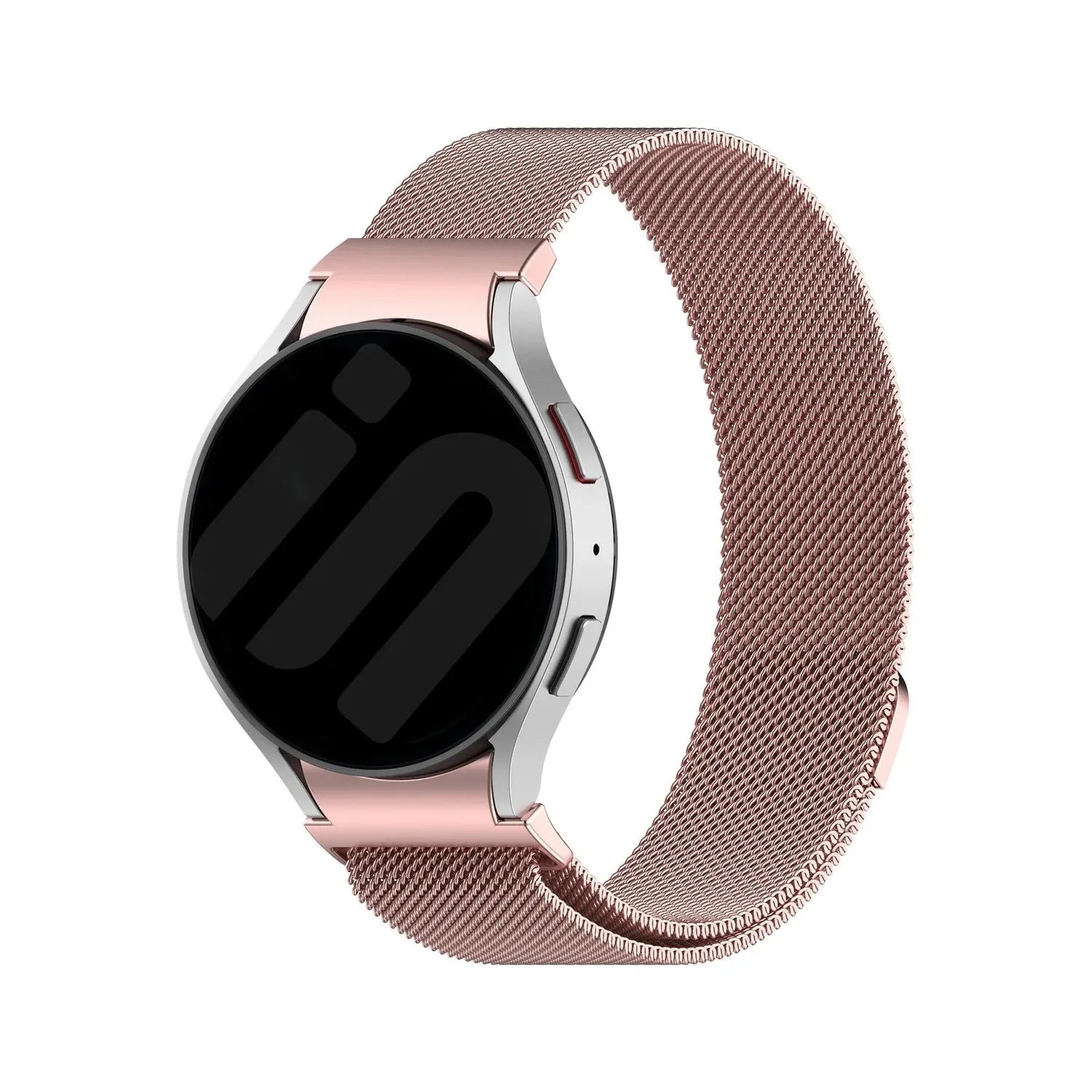 Correa Milano - Galaxy Watch 4 / 5 / 6 / 7