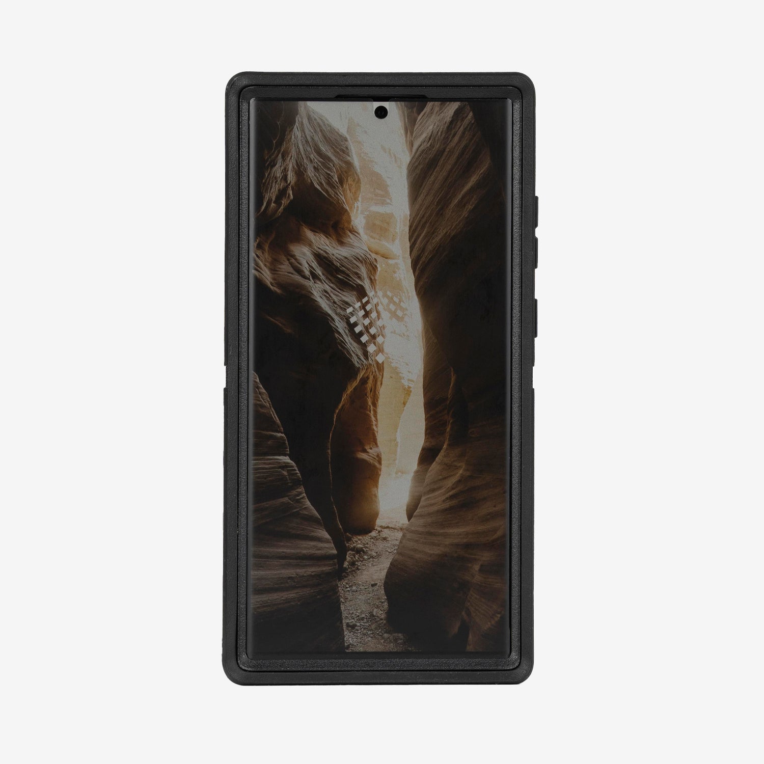 Case Defender Galaxy S23 Ultra