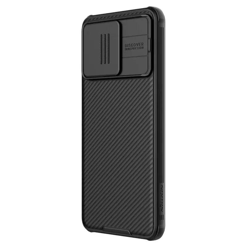 Case CamShield Xiaomi Redmi K70/ Redmi K70 Pro/ Xiaomi Poco F6 Pro