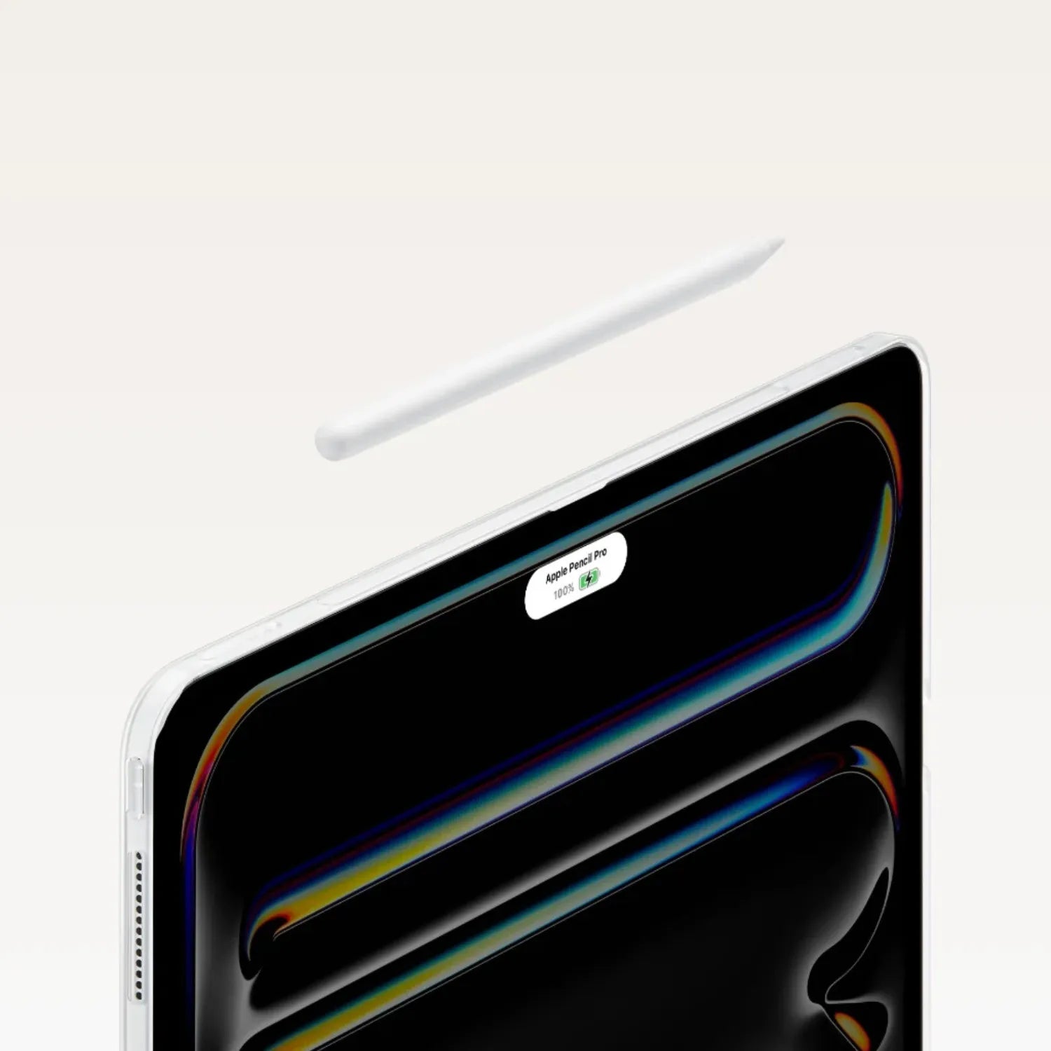 Case Pitaka MagEZ 2 - iPad Pro 2024