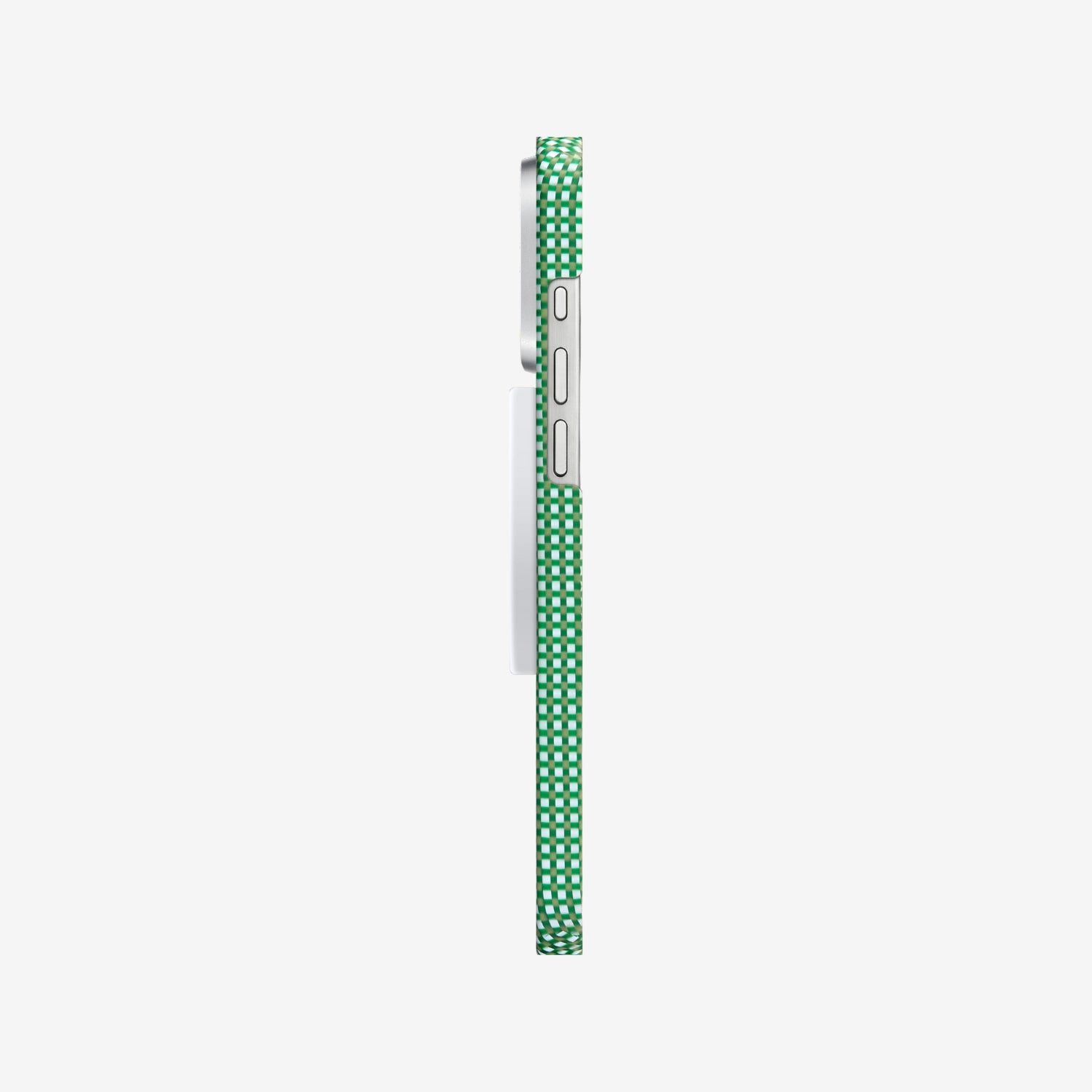#color_forest green