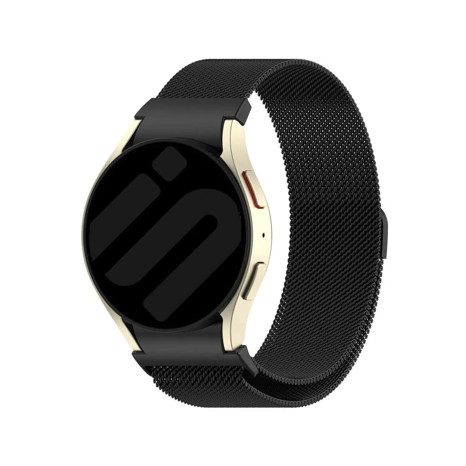 Correa Milano - Galaxy Watch 4 / 5 / 6 / 7