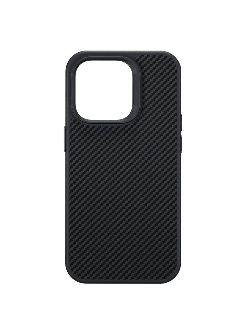 Benks Case MagClap ArmorPro Kevlar® 600D