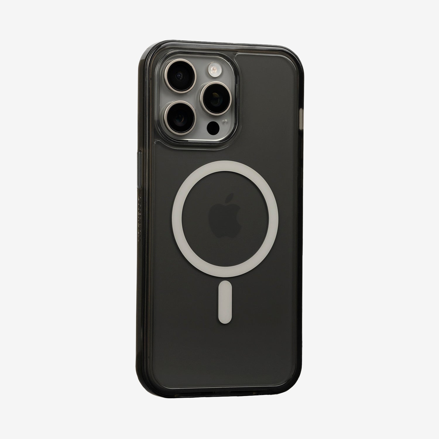 Case Symmetry Antishock  iPhone 15 Pro Max