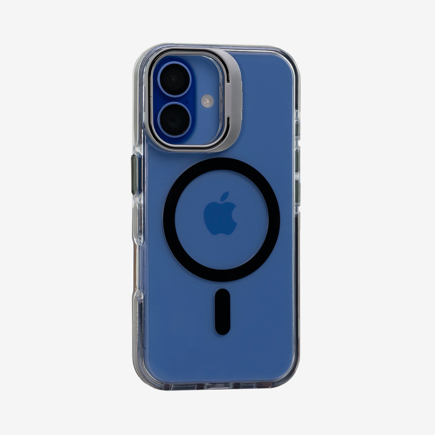 Case Antishock Color Pro - iPhone 16 Plus