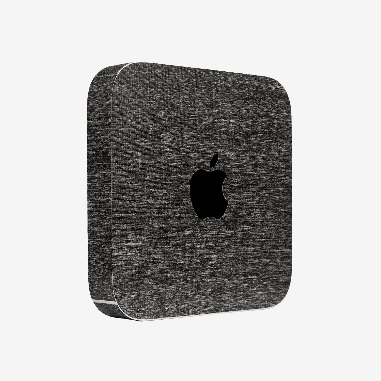 Skin Premium Onyx Denim Mac Mini