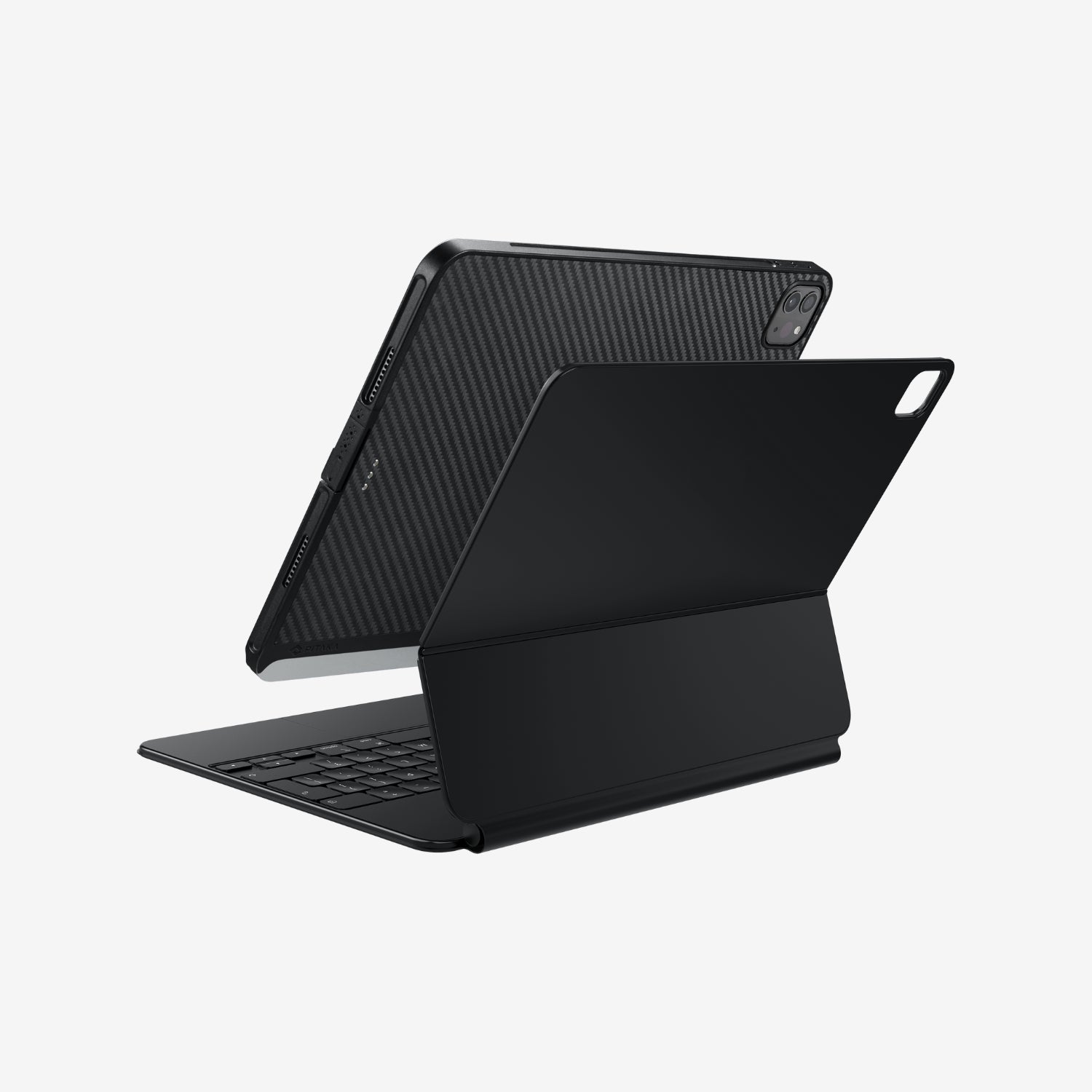Case Pitaka MagEZ Case Pro  - iPad Pro 2022/2021