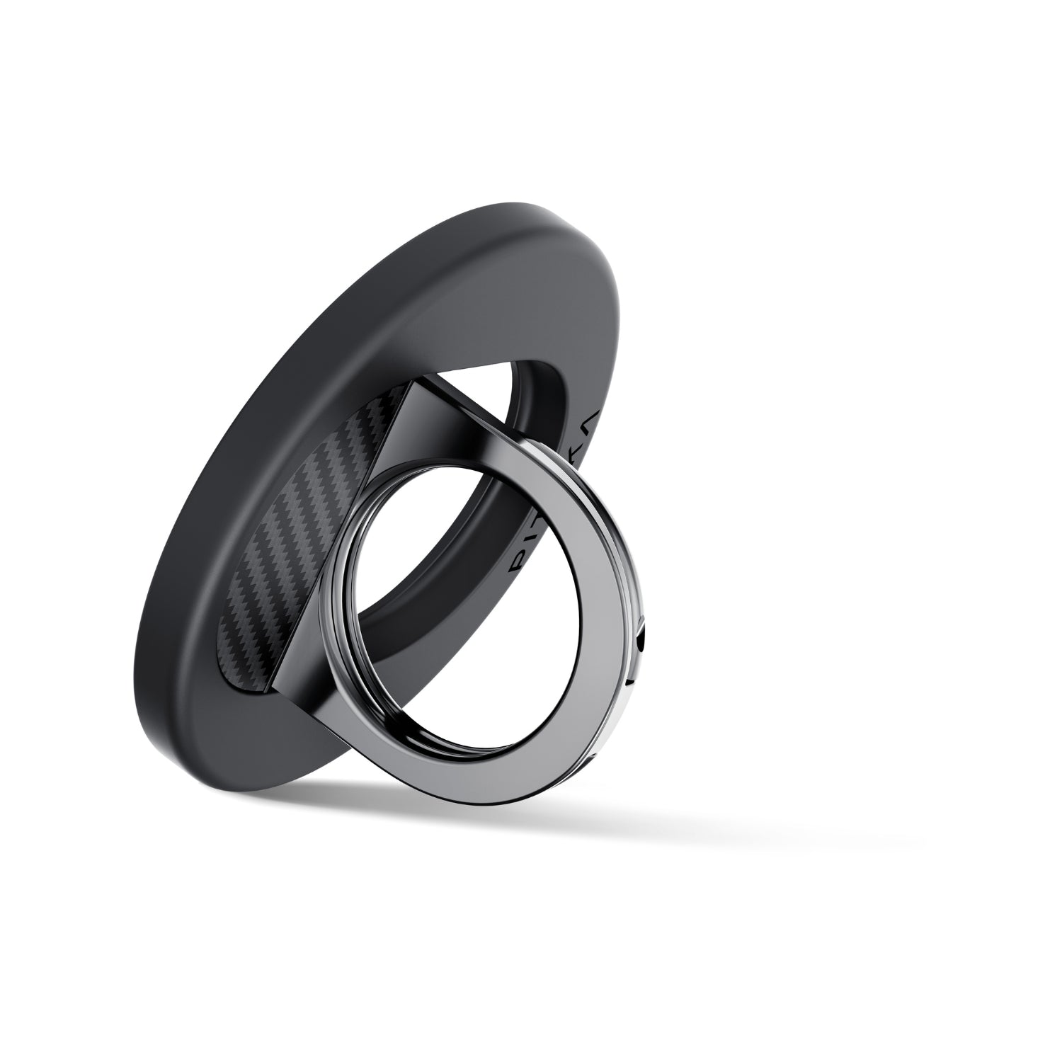 #color_black-grey-twill