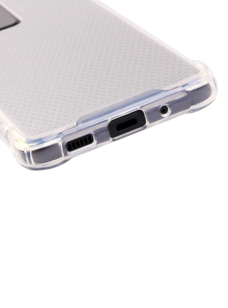 Case Lensun Air Bag Galaxy S20 Ultra