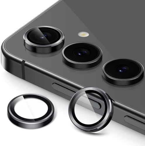 RingZ para Galaxy S24 FE