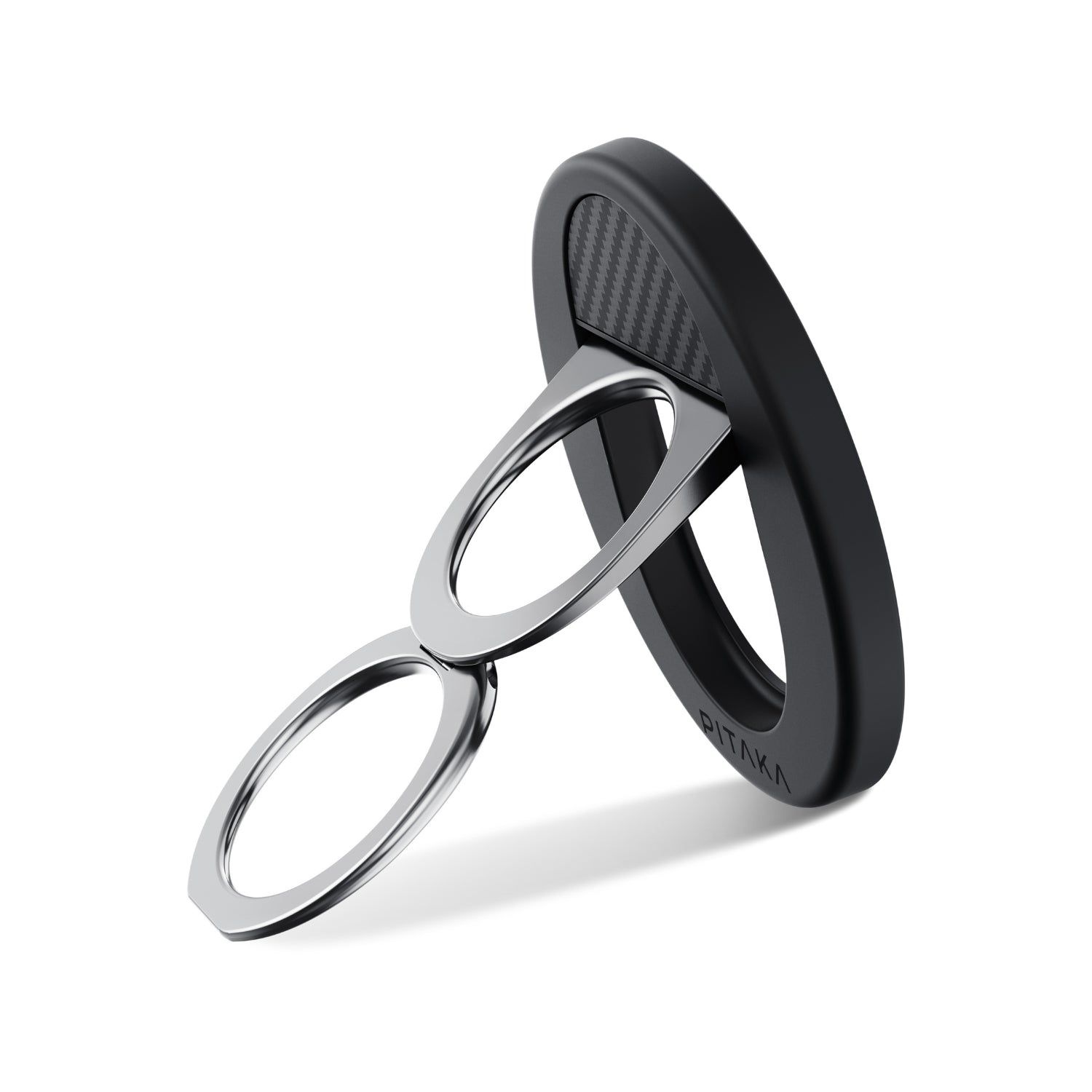 #color_black-grey-twill