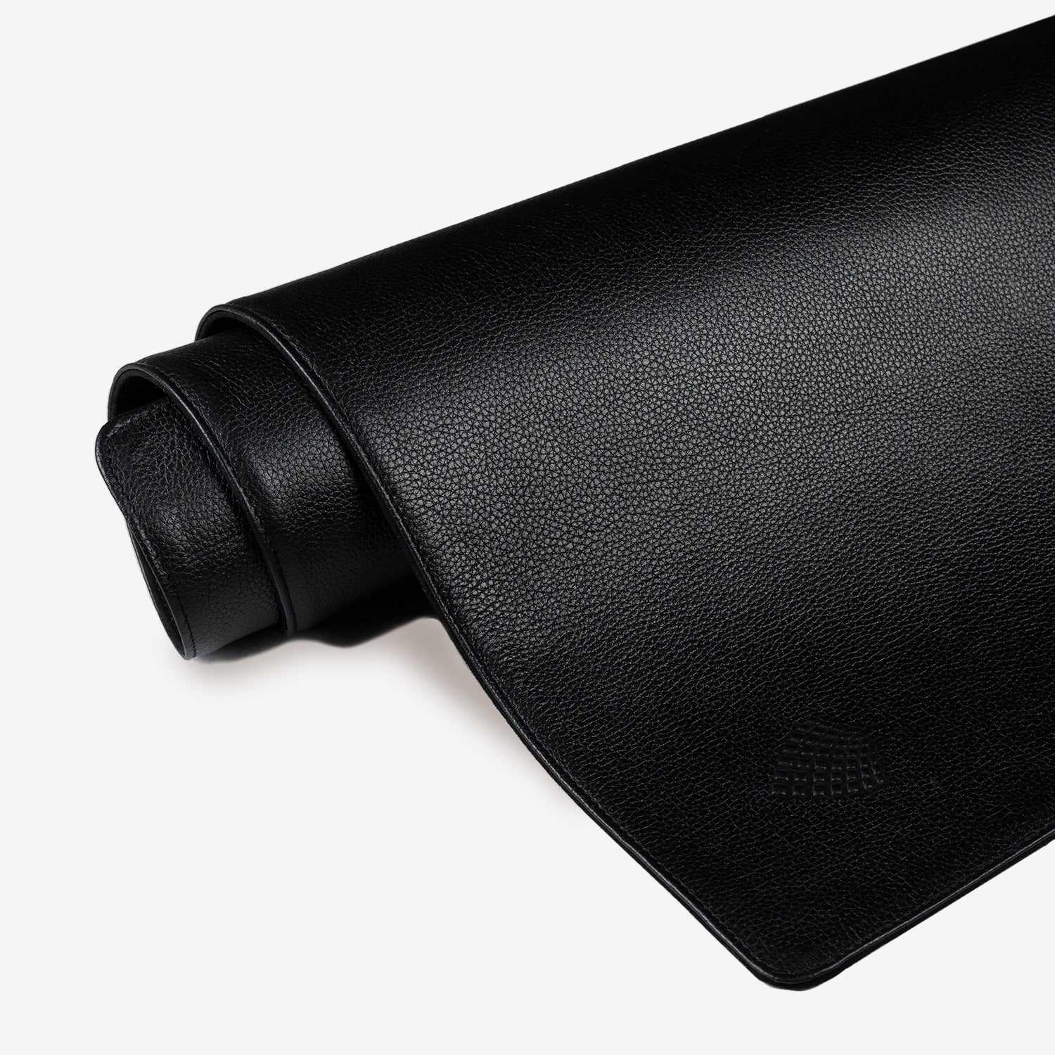 #color_black royal