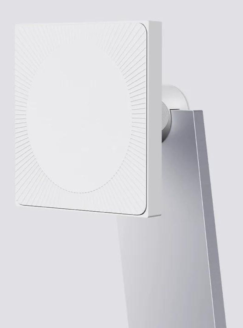 MagEZ Charging Stand Marble (White) para Tablets
