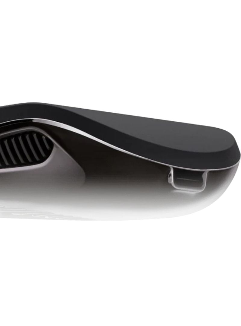 Cargador Inalambrico para Auto Pitaka MagEZ Car