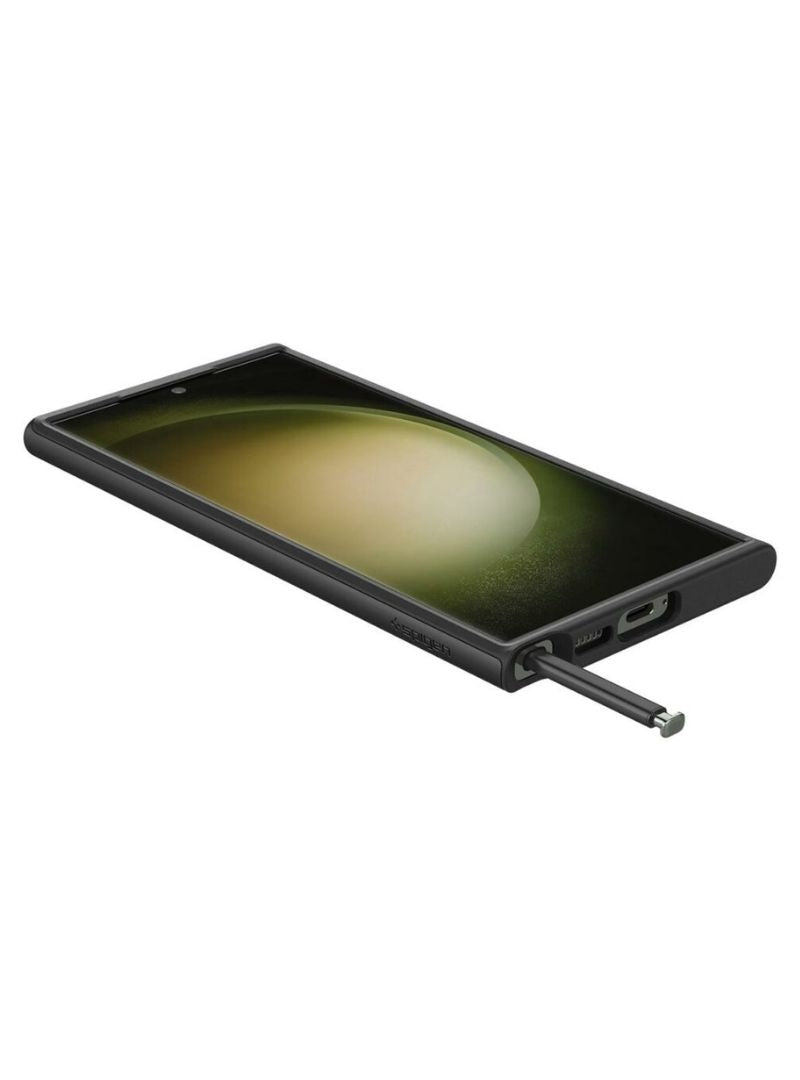 Case Spigen Neo Hybrid Samsung Galaxy S23 Ultra
