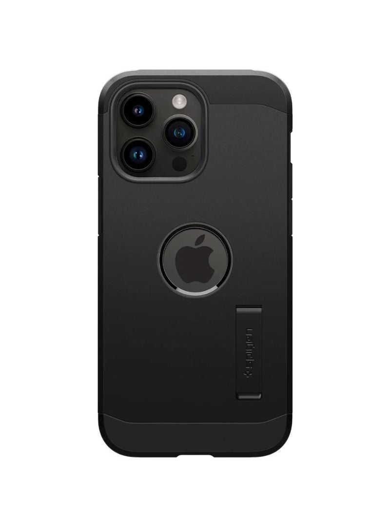 Spigen Case Tough Armor iPhone 14 Pro Max (Magsafe)