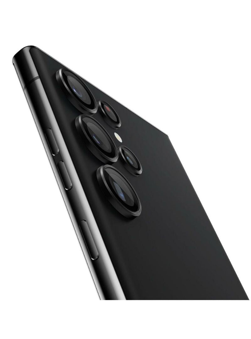 Spigen Protector de Cámara para Galaxy S23 Ultra ( Pack x 2)