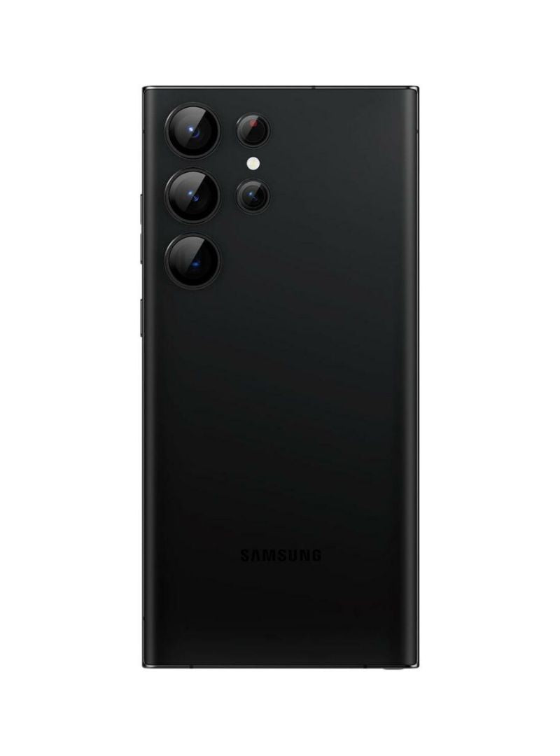 Spigen Protector de Cámara para Galaxy S23 Ultra ( Pack x 2)